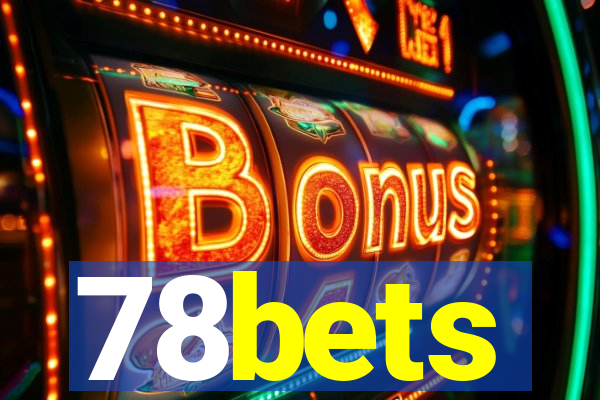 78bets