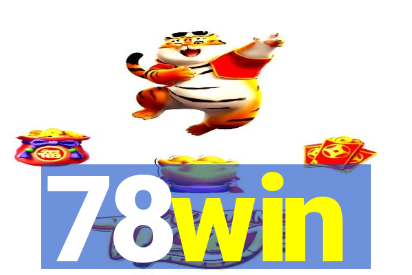 78win