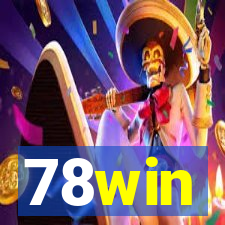 78win