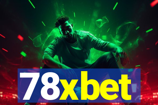 78xbet