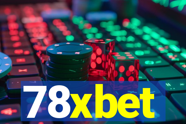 78xbet