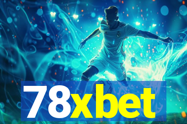 78xbet