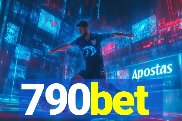 790bet