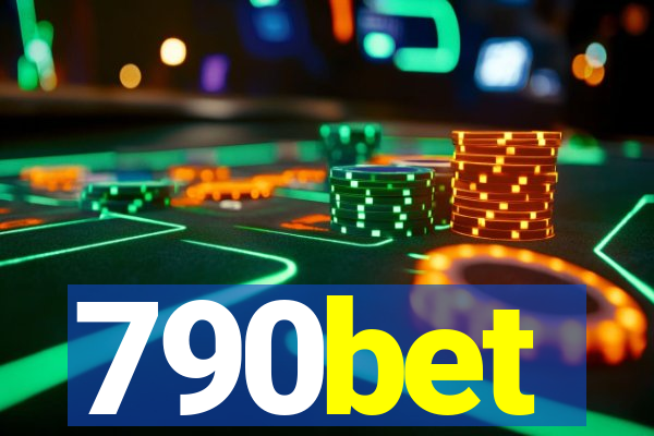 790bet