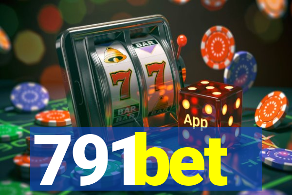 791bet