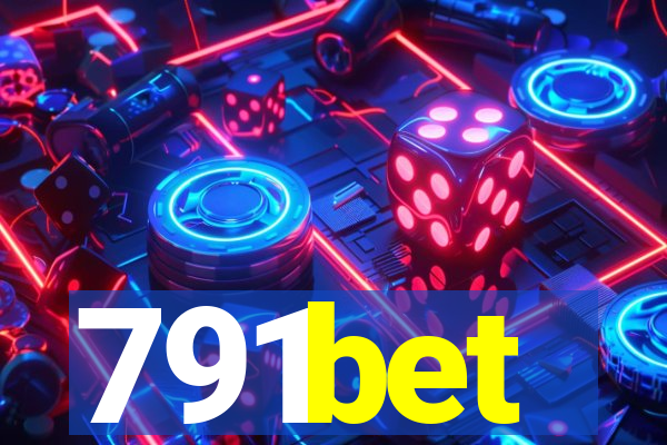 791bet