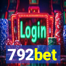 792bet