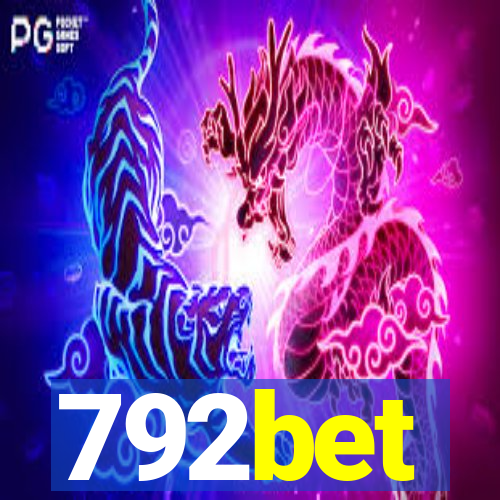 792bet