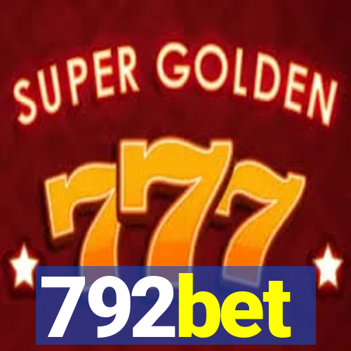 792bet