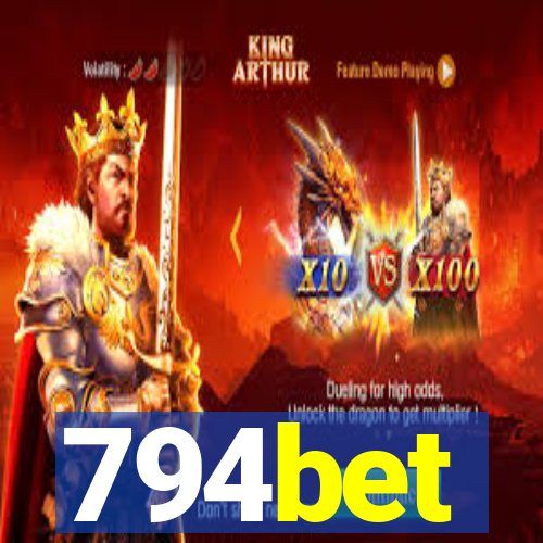 794bet