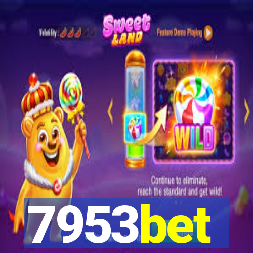 7953bet