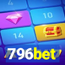 796bet