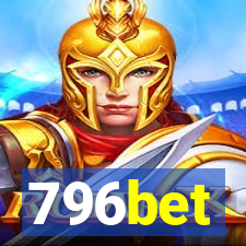 796bet