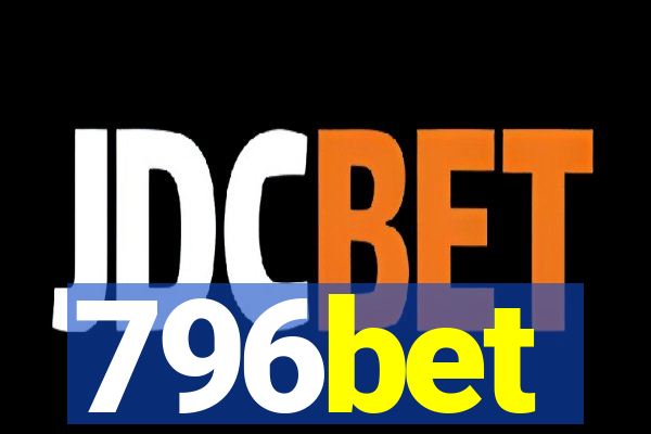 796bet