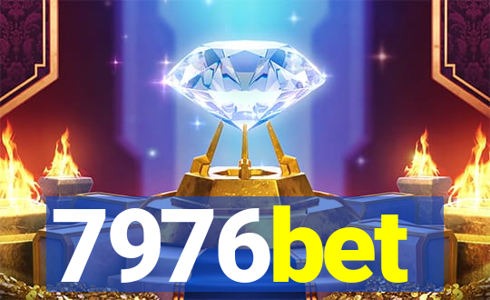 7976bet