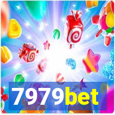 7979bet