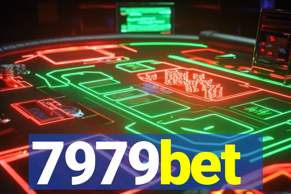 7979bet