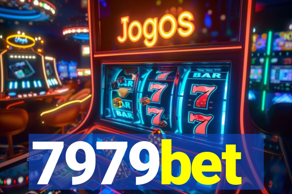 7979bet