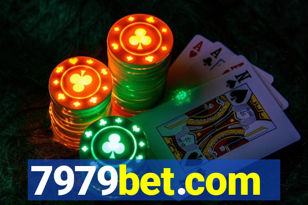 7979bet.com