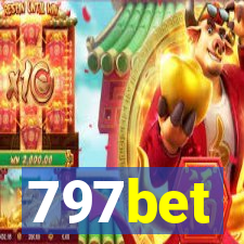 797bet