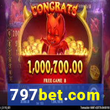 797bet.com