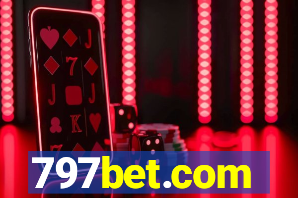 797bet.com