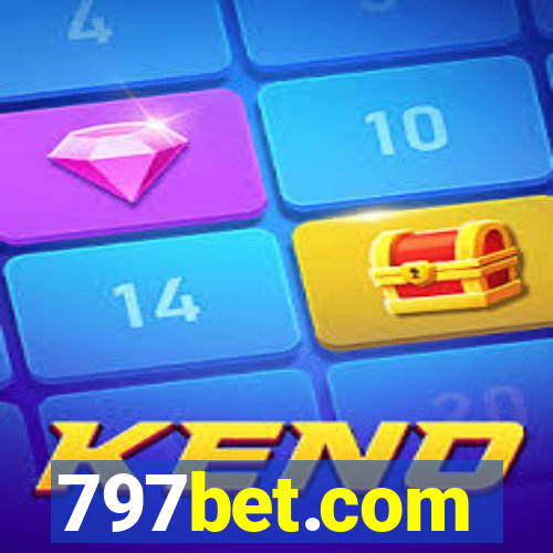 797bet.com