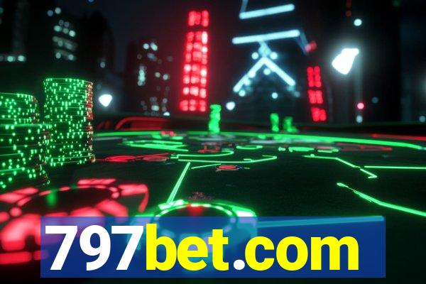 797bet.com