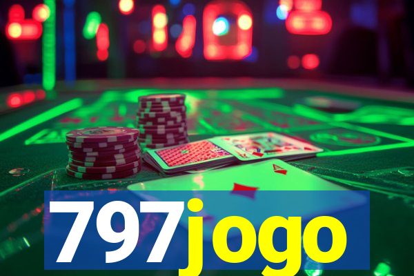 797jogo