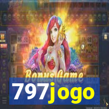 797jogo