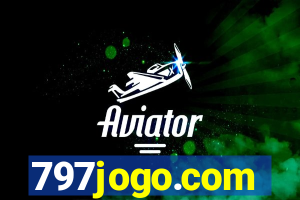 797jogo.com