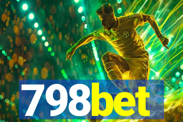 798bet