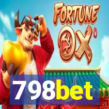 798bet