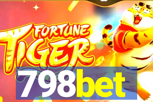 798bet