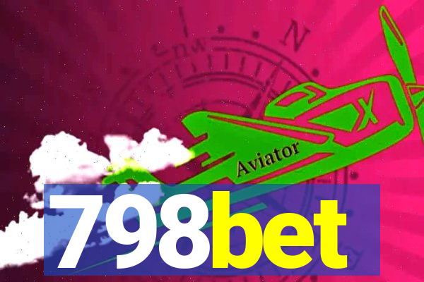 798bet