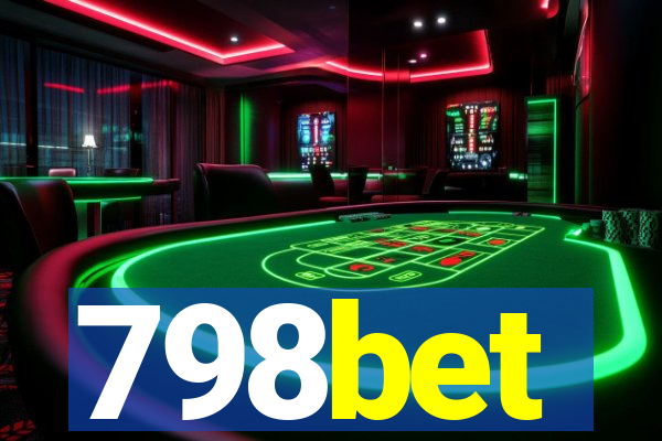 798bet