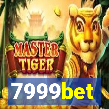 7999bet