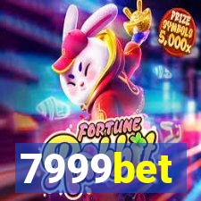 7999bet