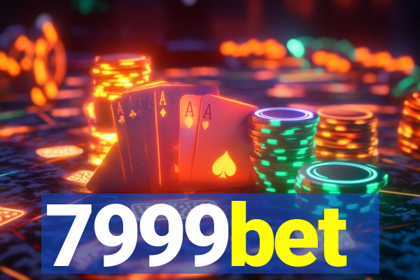 7999bet