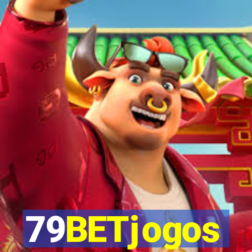 79BETjogos