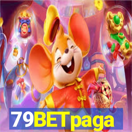 79BETpaga