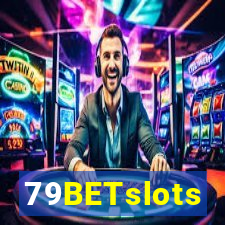 79BETslots