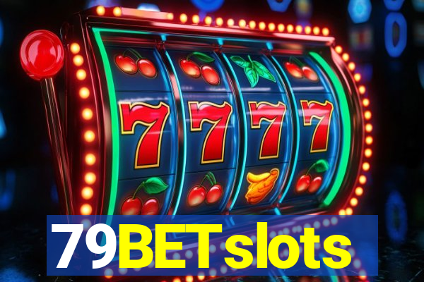 79BETslots