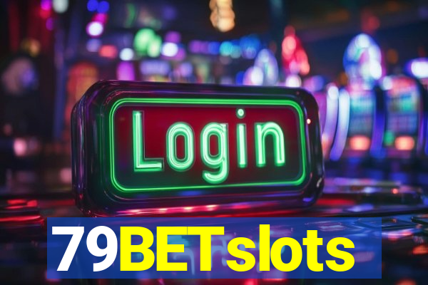 79BETslots