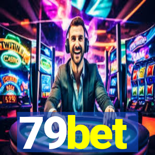 79bet