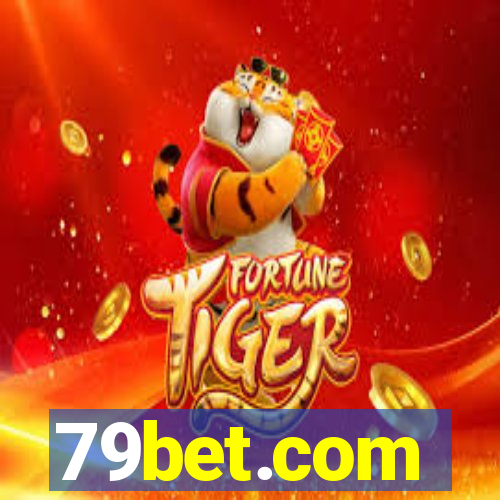 79bet.com