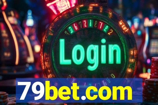 79bet.com