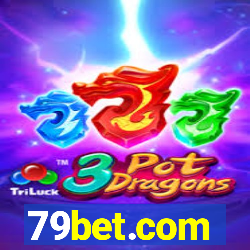 79bet.com