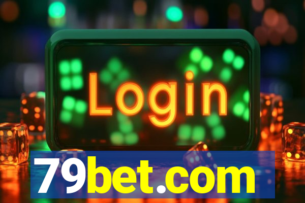 79bet.com