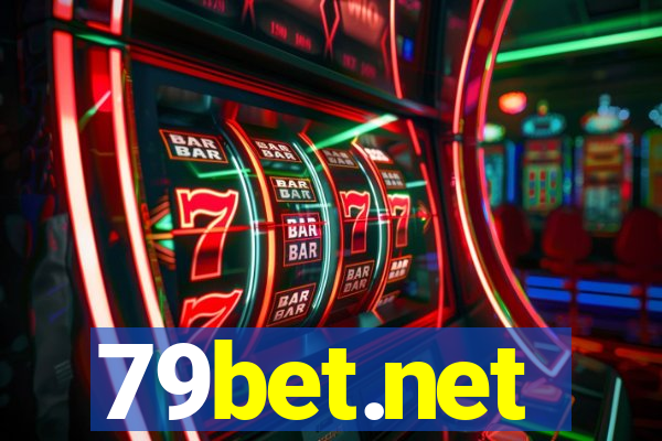 79bet.net